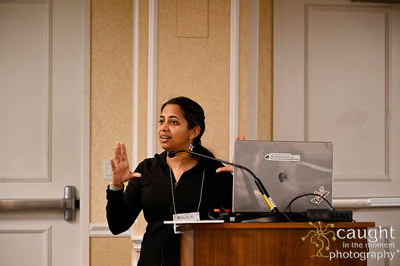 282 IFoRE 2023 Long Beach-Friday PM Sessions