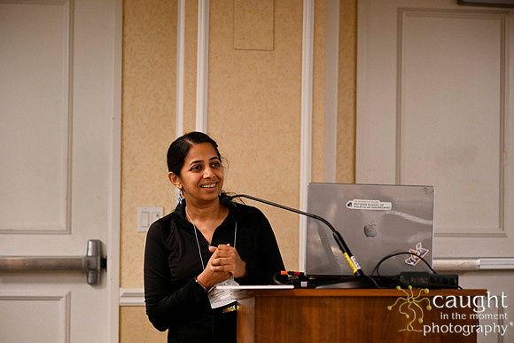 283 IFoRE 2023 Long Beach-Friday PM Sessions