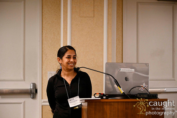 284 IFoRE 2023 Long Beach-Friday PM Sessions