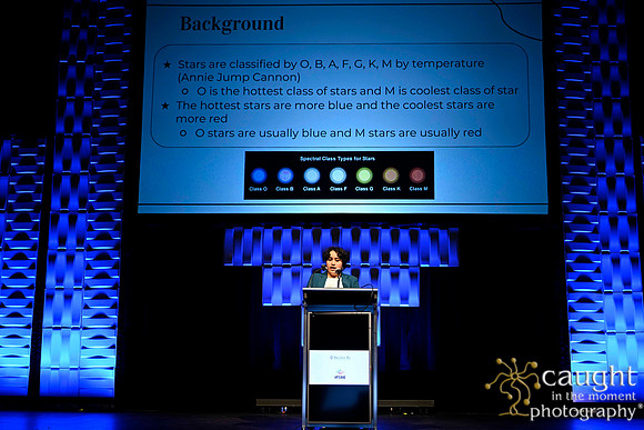 285 IFoRE 2023 Long Beach-Friday PM Sessions