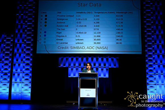 286 IFoRE 2023 Long Beach-Friday PM Sessions
