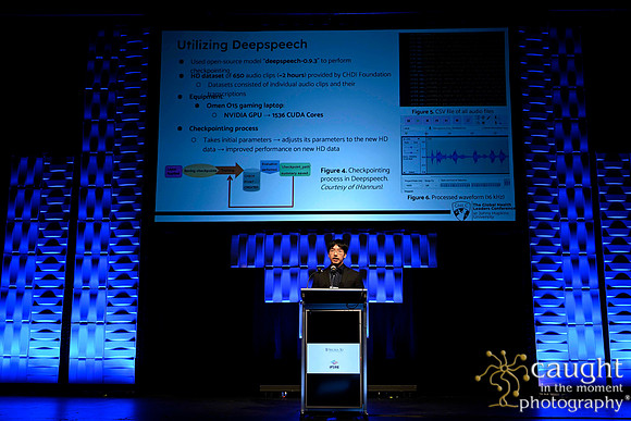 287 IFoRE 2023 Long Beach-Friday PM Sessions
