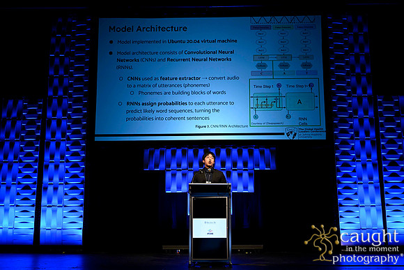 288 IFoRE 2023 Long Beach-Friday PM Sessions