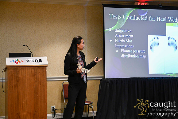 290 IFoRE 2023 Long Beach-Friday PM Sessions