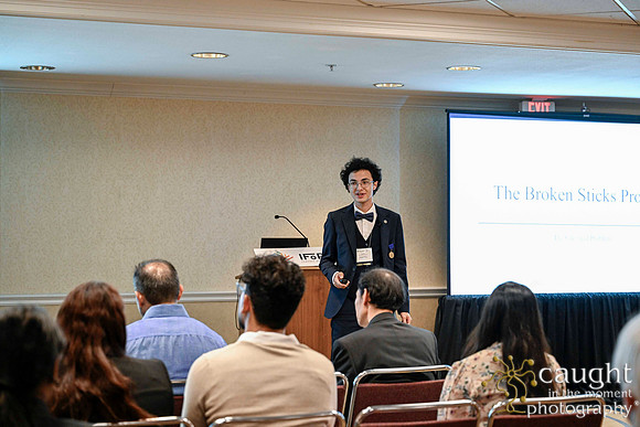 300 IFoRE 2023 Long Beach-Friday PM Sessions