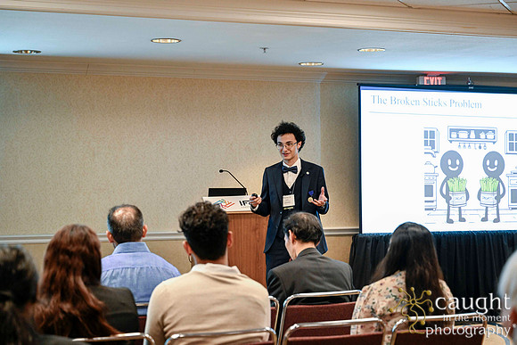 302 IFoRE 2023 Long Beach-Friday PM Sessions