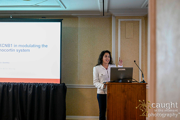 313 IFoRE 2023 Long Beach-Friday PM Sessions