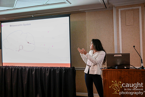 314 IFoRE 2023 Long Beach-Friday PM Sessions