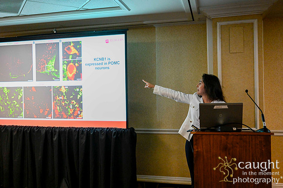316 IFoRE 2023 Long Beach-Friday PM Sessions