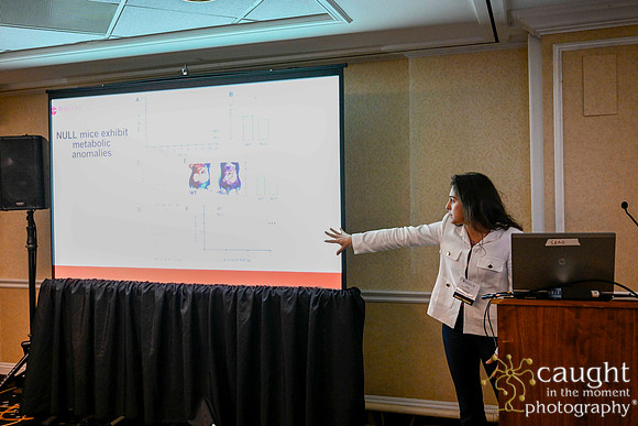 317 IFoRE 2023 Long Beach-Friday PM Sessions