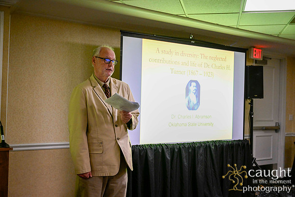 328 IFoRE 2023 Long Beach-Friday PM Sessions