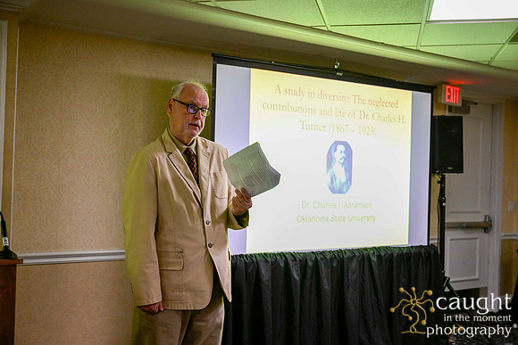 329 IFoRE 2023 Long Beach-Friday PM Sessions