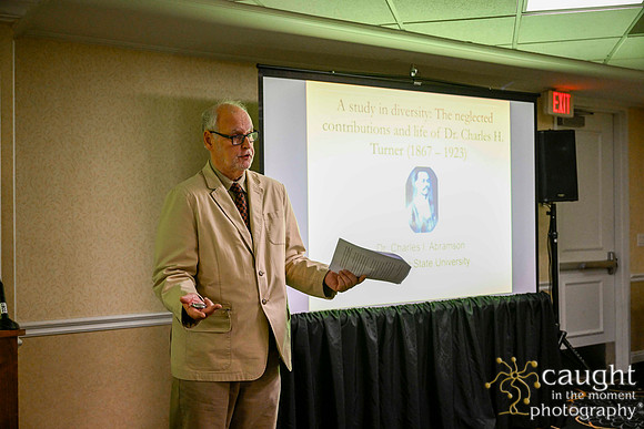 330 IFoRE 2023 Long Beach-Friday PM Sessions