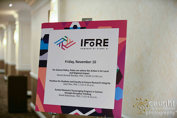 331 IFoRE 2023 Long Beach-Friday PM Sessions