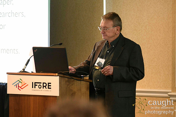 332 IFoRE 2023 Long Beach-Friday PM Sessions
