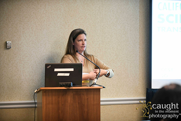 337 IFoRE 2023 Long Beach-Friday PM Sessions