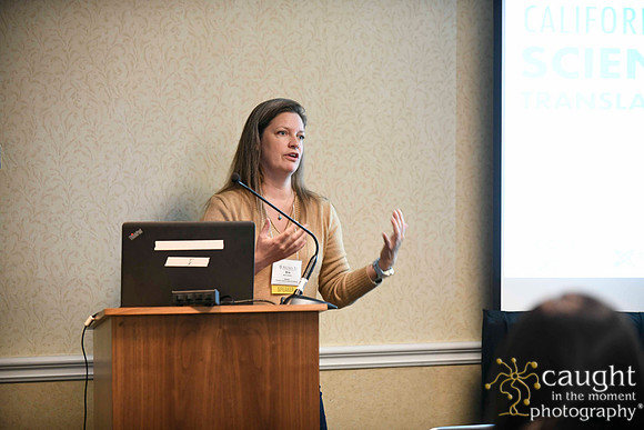 338 IFoRE 2023 Long Beach-Friday PM Sessions