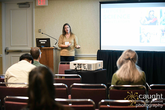 339 IFoRE 2023 Long Beach-Friday PM Sessions