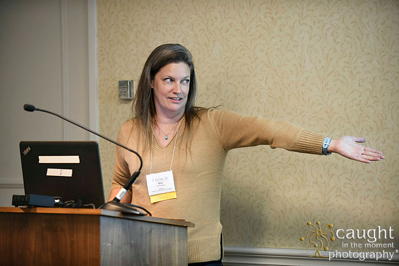 340 IFoRE 2023 Long Beach-Friday PM Sessions