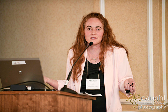 345 IFoRE 2023 Long Beach-Friday PM Sessions