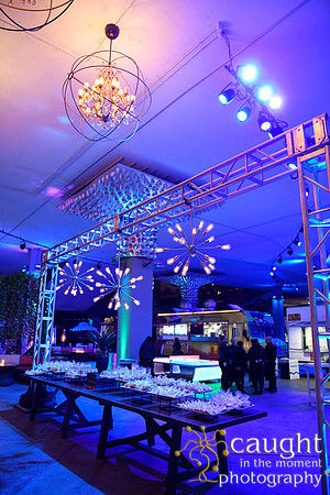 391 IFoRE 2023 Long Beach-Friday Night Networking Party