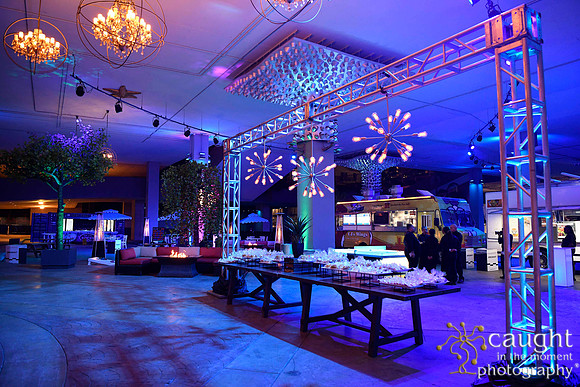 390 IFoRE 2023 Long Beach-Friday Night Networking Party