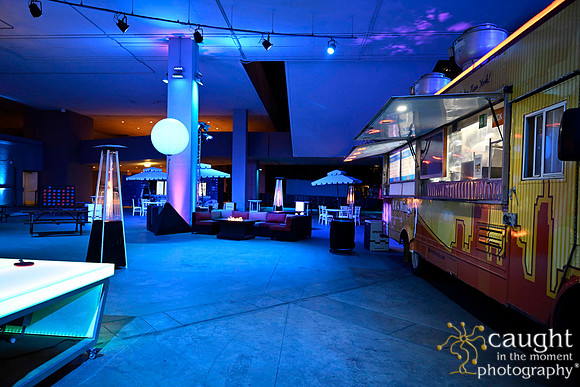 394 IFoRE 2023 Long Beach-Friday Night Networking Party