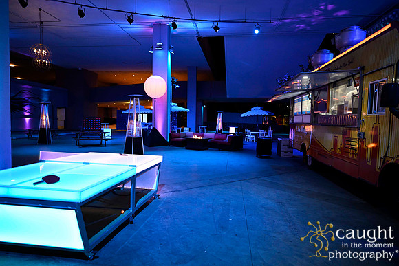 395 IFoRE 2023 Long Beach-Friday Night Networking Party