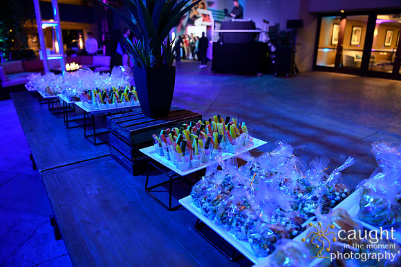 401 IFoRE 2023 Long Beach-Friday Night Networking Party