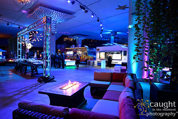 403 IFoRE 2023 Long Beach-Friday Night Networking Party
