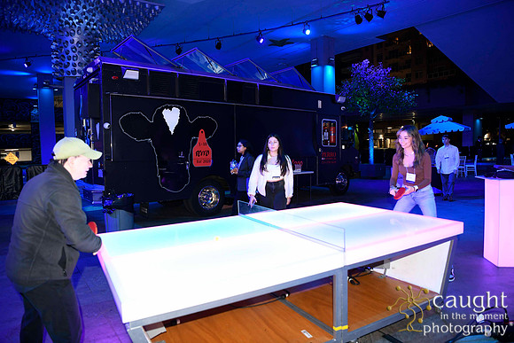 409 IFoRE 2023 Long Beach-Friday Night Networking Party