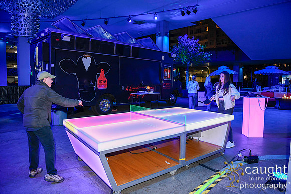 410 IFoRE 2023 Long Beach-Friday Night Networking Party