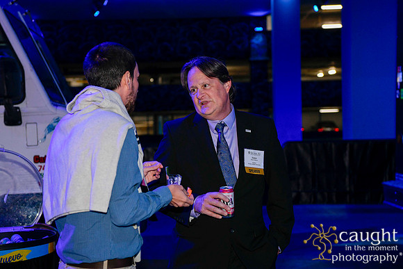 414 IFoRE 2023 Long Beach-Friday Night Networking Party