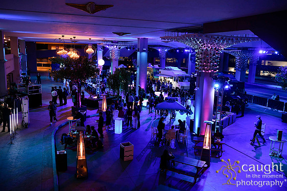 424 IFoRE 2023 Long Beach-Friday Night Networking Party