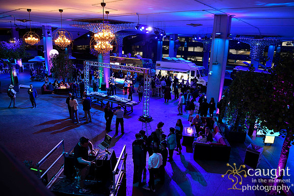 426 IFoRE 2023 Long Beach-Friday Night Networking Party