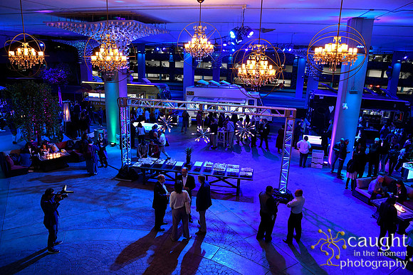 428 IFoRE 2023 Long Beach-Friday Night Networking Party