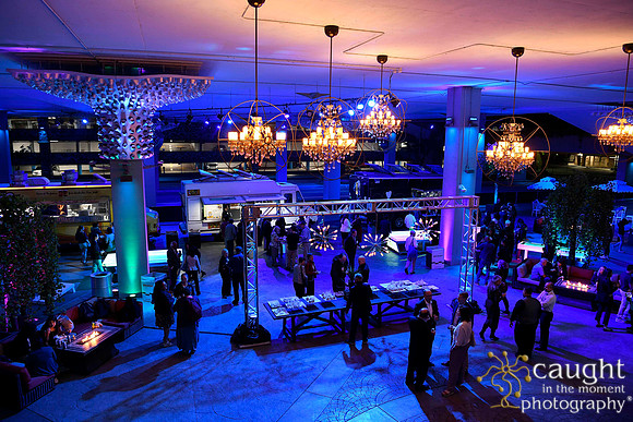 429 IFoRE 2023 Long Beach-Friday Night Networking Party