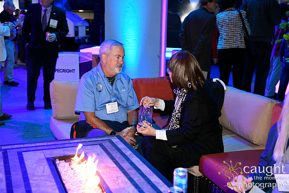 430 IFoRE 2023 Long Beach-Friday Night Networking Party