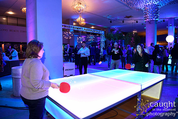 431 IFoRE 2023 Long Beach-Friday Night Networking Party