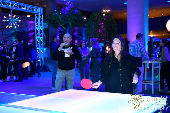 432 IFoRE 2023 Long Beach-Friday Night Networking Party