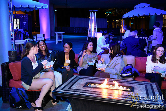 434 IFoRE 2023 Long Beach-Friday Night Networking Party