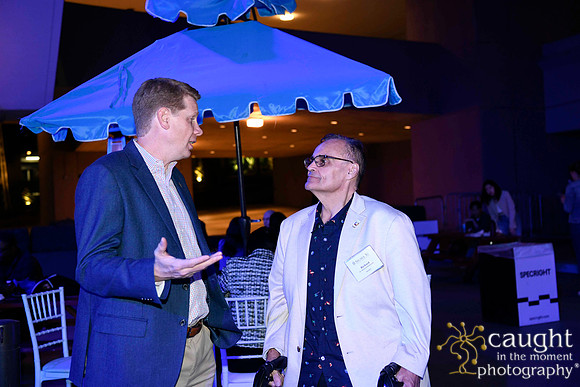 439 IFoRE 2023 Long Beach-Friday Night Networking Party