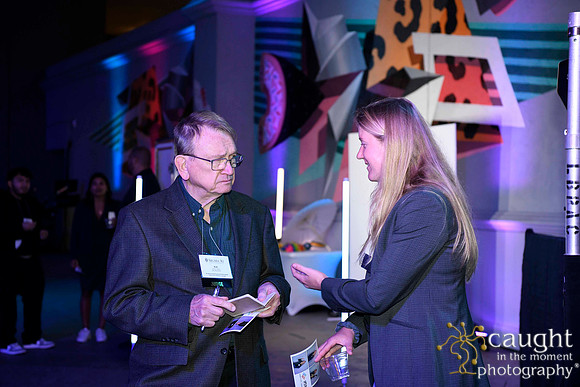 440 IFoRE 2023 Long Beach-Friday Night Networking Party