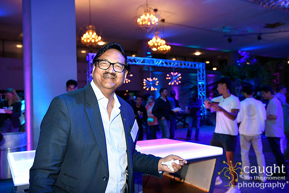 443 IFoRE 2023 Long Beach-Friday Night Networking Party