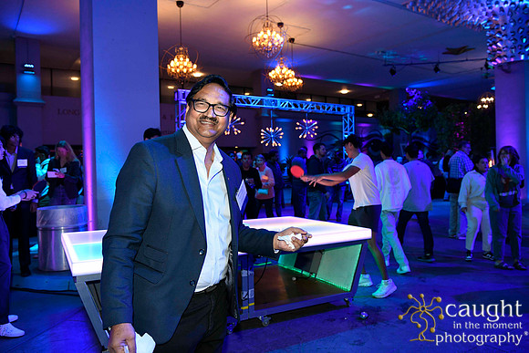 444 IFoRE 2023 Long Beach-Friday Night Networking Party