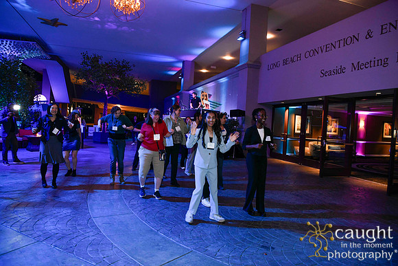 448 IFoRE 2023 Long Beach-Friday Night Networking Party