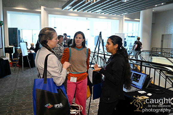 455 IFoRE 2023 Long Beach-Exhibit Tables