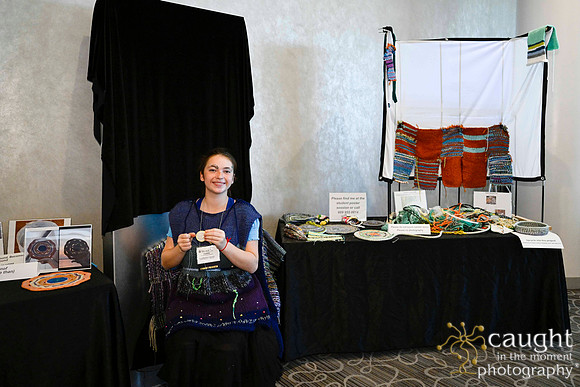 456 IFoRE 2023 Long Beach-Exhibit Tables