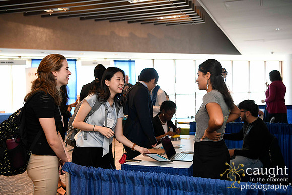 459 IFoRE 2023 Long Beach-Exhibit Tables