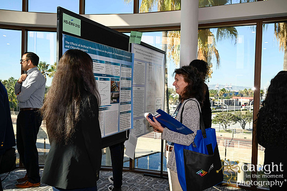 479 IFoRE 2023 Long Beach-Posters